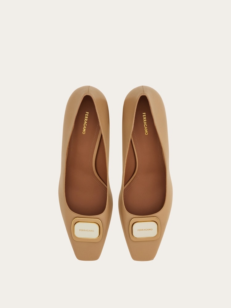 New Vara plate pump - Image 3